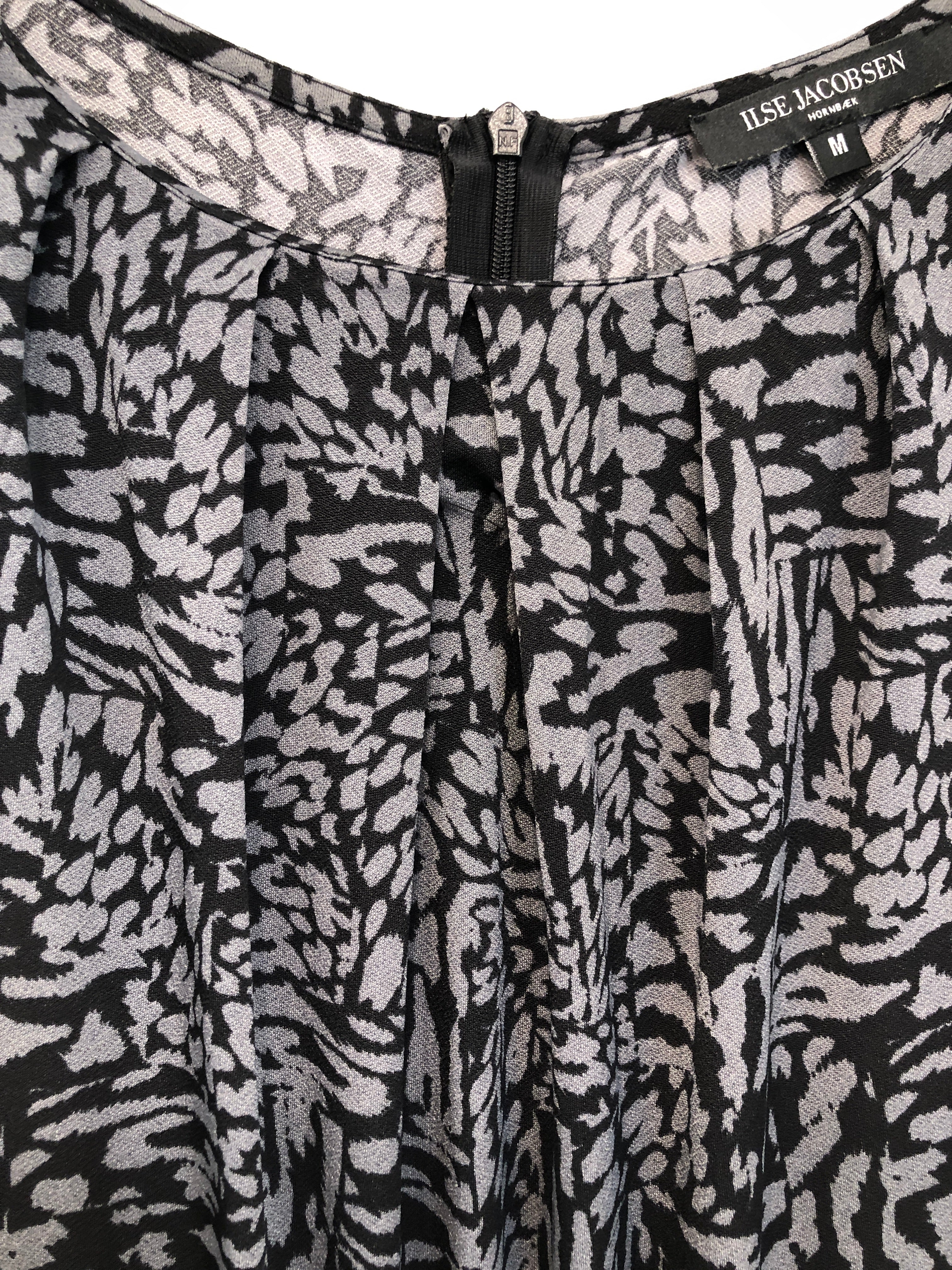 Ilse Jacobsen Buksedragt